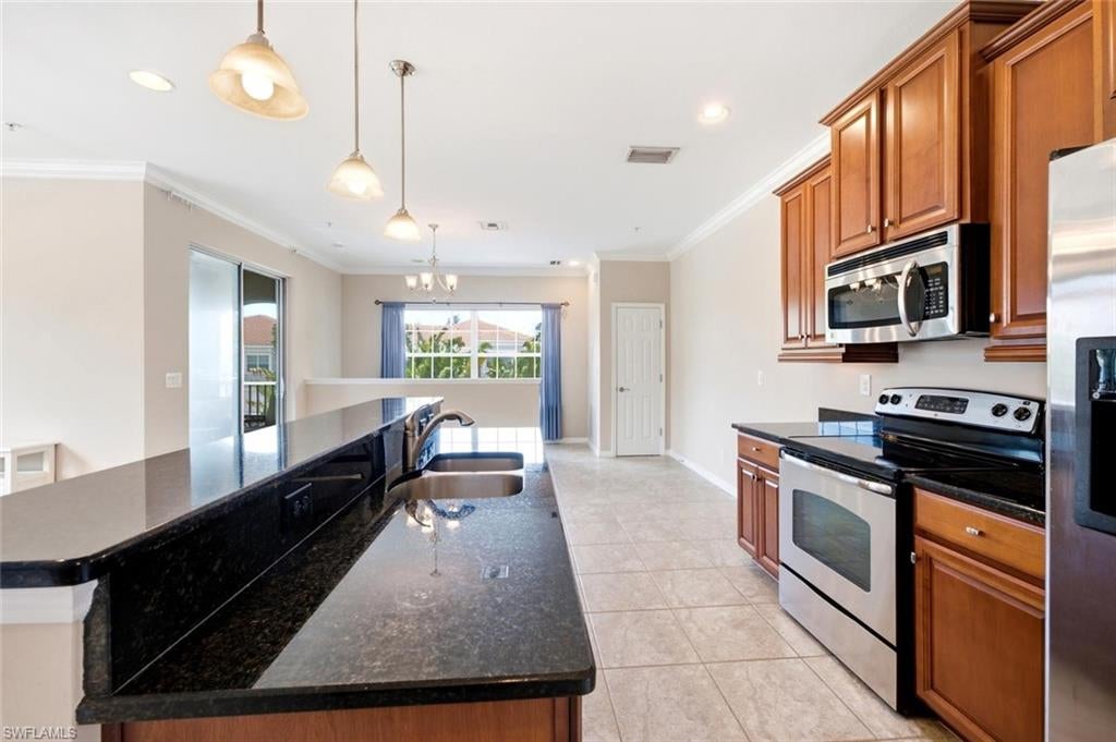 23421 Alamanda Dr #201, Estero, FL 34135 photo