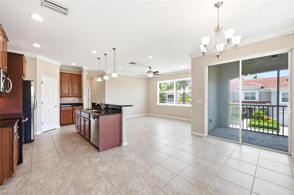 23421 Alamanda Dr #201, Estero, FL 34135 photo