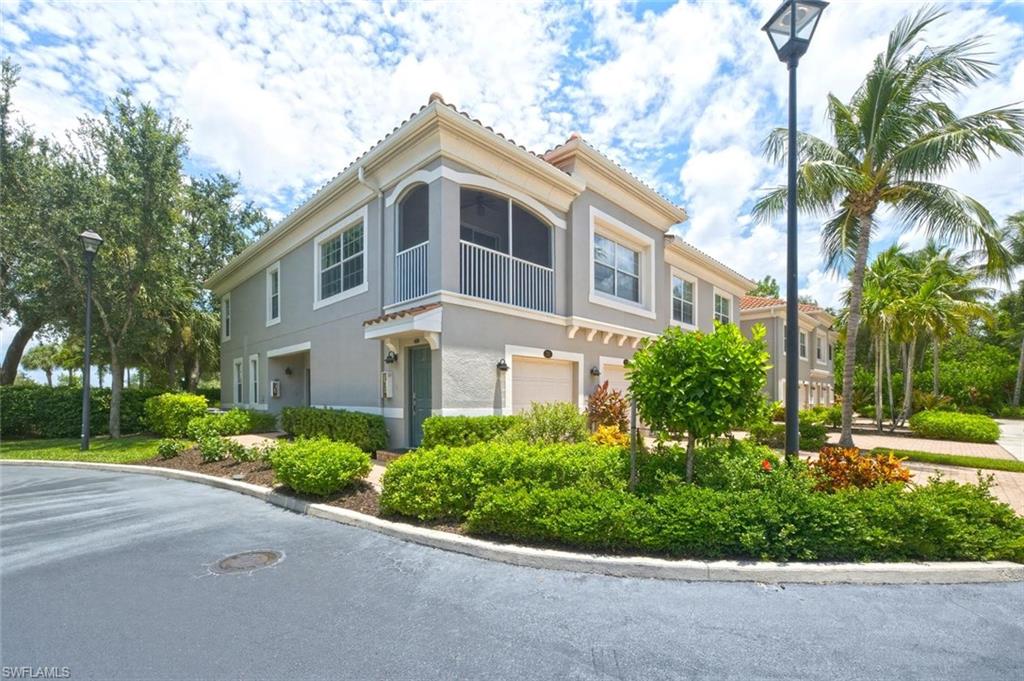 23421 Alamanda Dr #201, Estero, FL 34135 photo