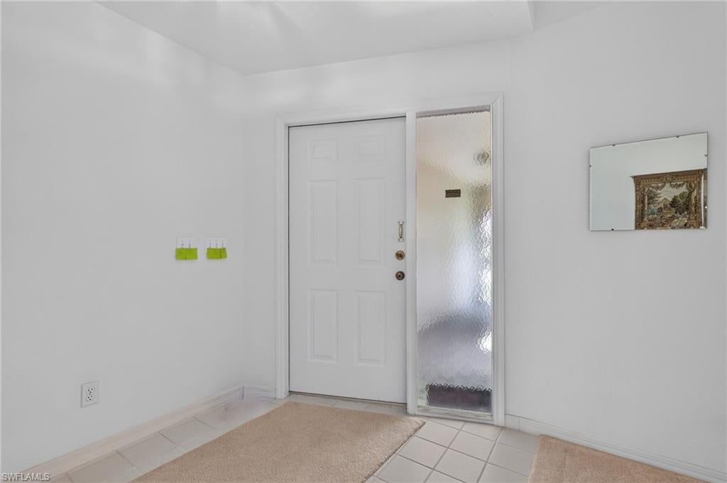 5184 Harrogate Ct, Naples, FL 34112 photo