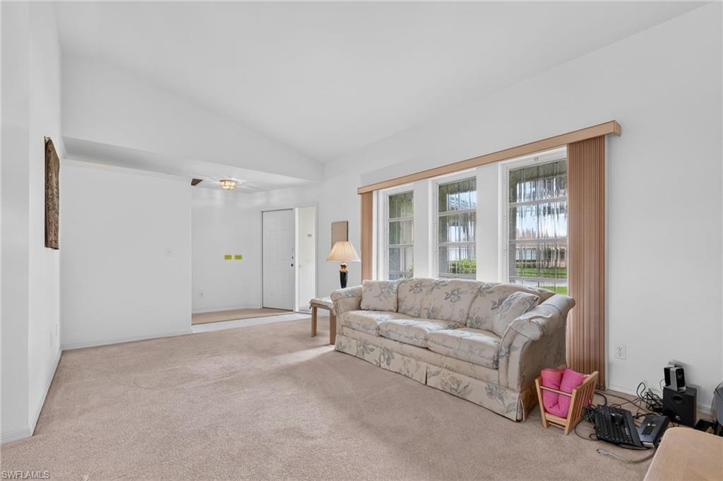 5184 Harrogate Ct, Naples, FL 34112 photo