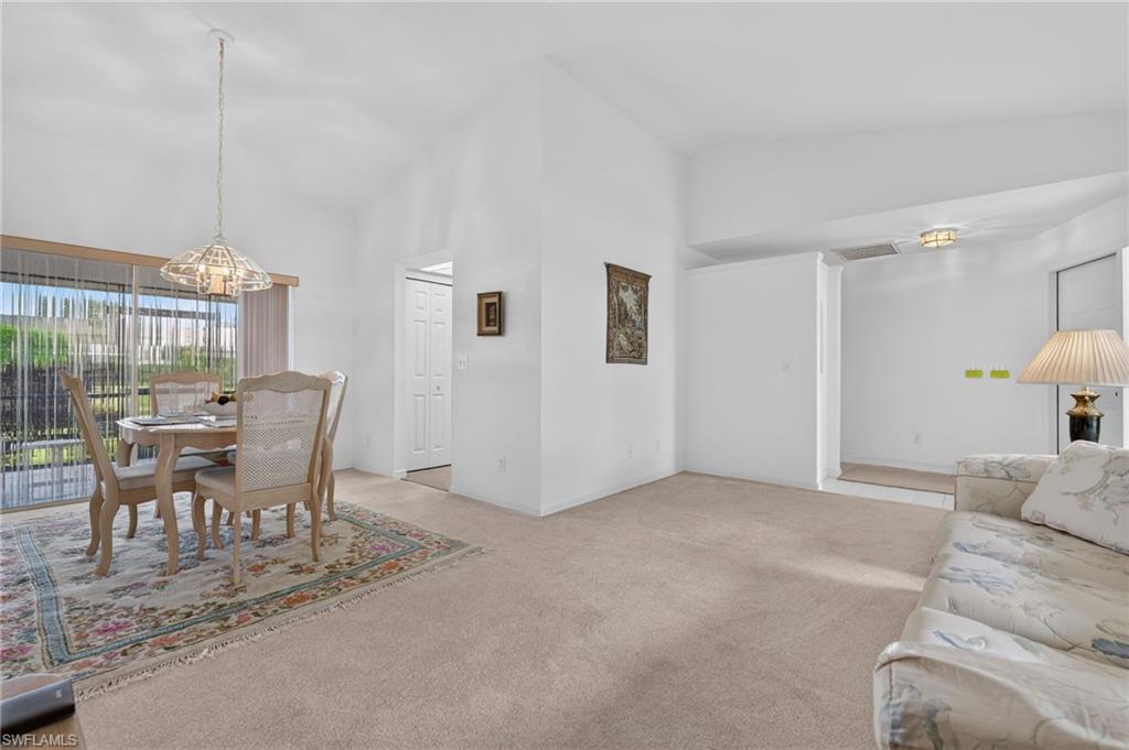 5184 Harrogate Ct, Naples, FL 34112 photo