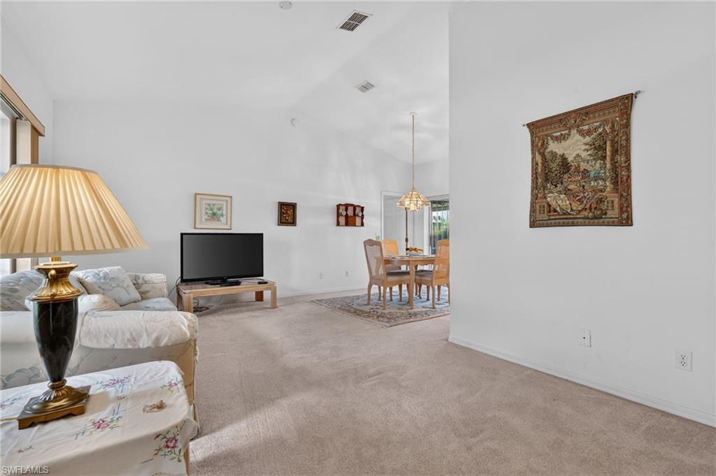 5184 Harrogate Ct, Naples, FL 34112 photo
