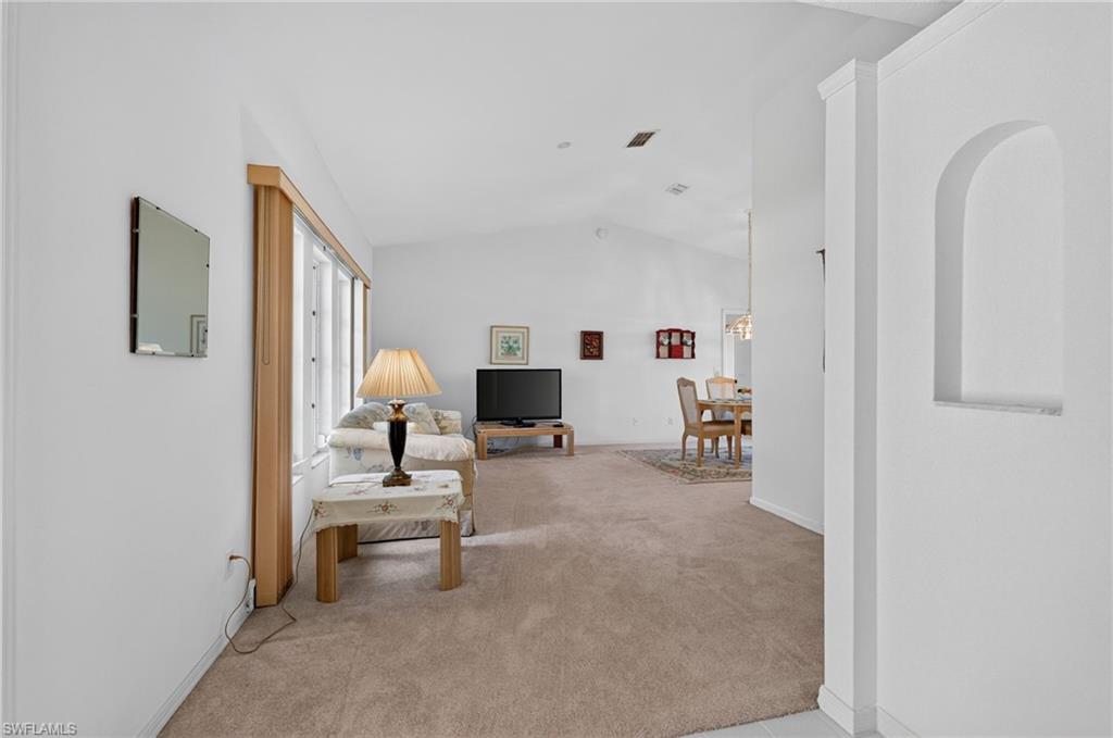 5184 Harrogate Ct, Naples, FL 34112 photo