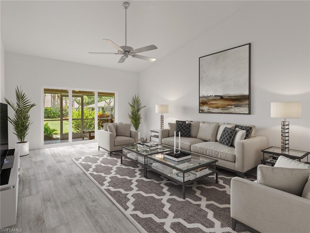 3383 Erick Lake Dr #2902, Naples, FL 34109 photo