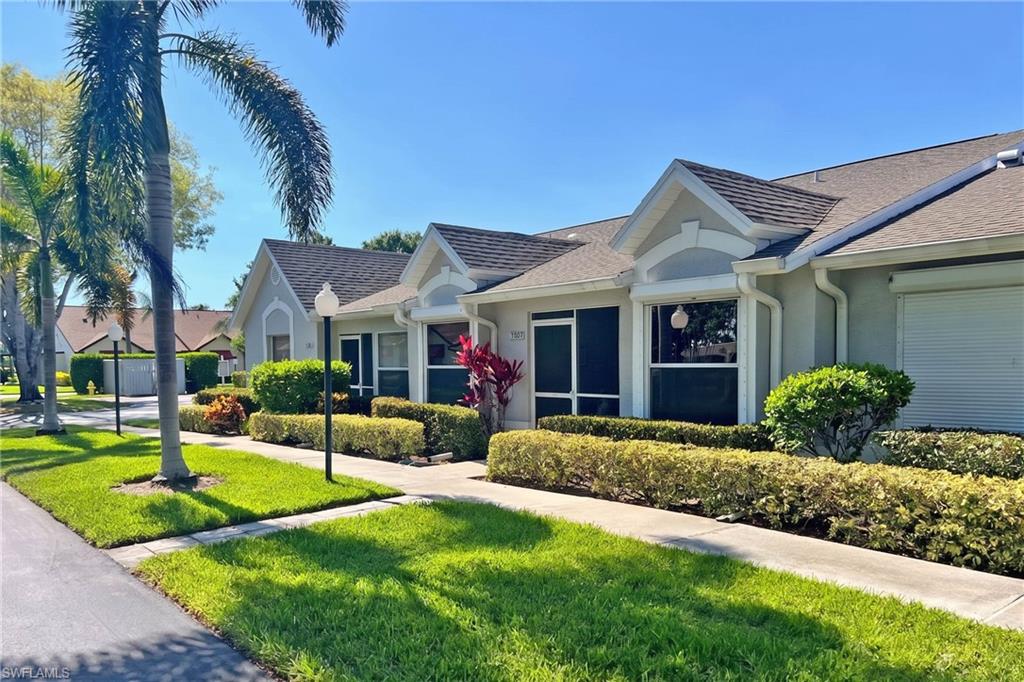 3383 Erick Lake Dr #2902, Naples, FL 34109 photo