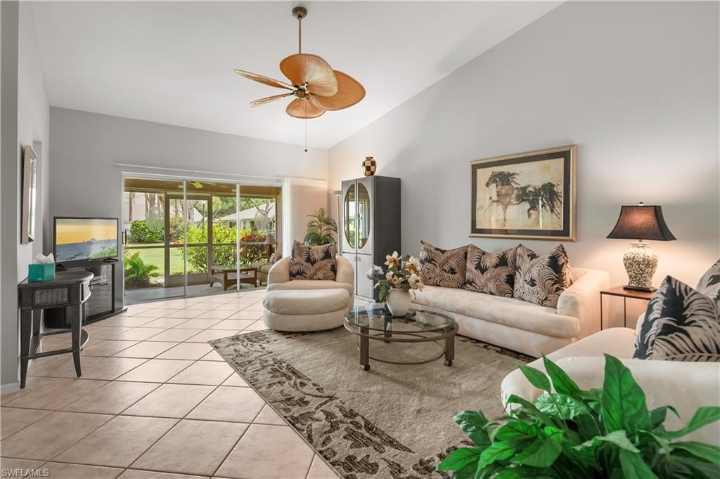 3383 Erick Lake Dr #2902, Naples, FL 34109 photo