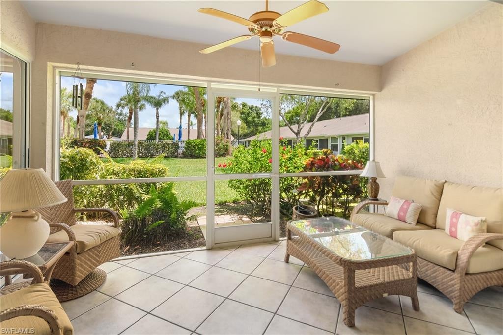 3383 Erick Lake Dr #2902, Naples, FL 34109 photo