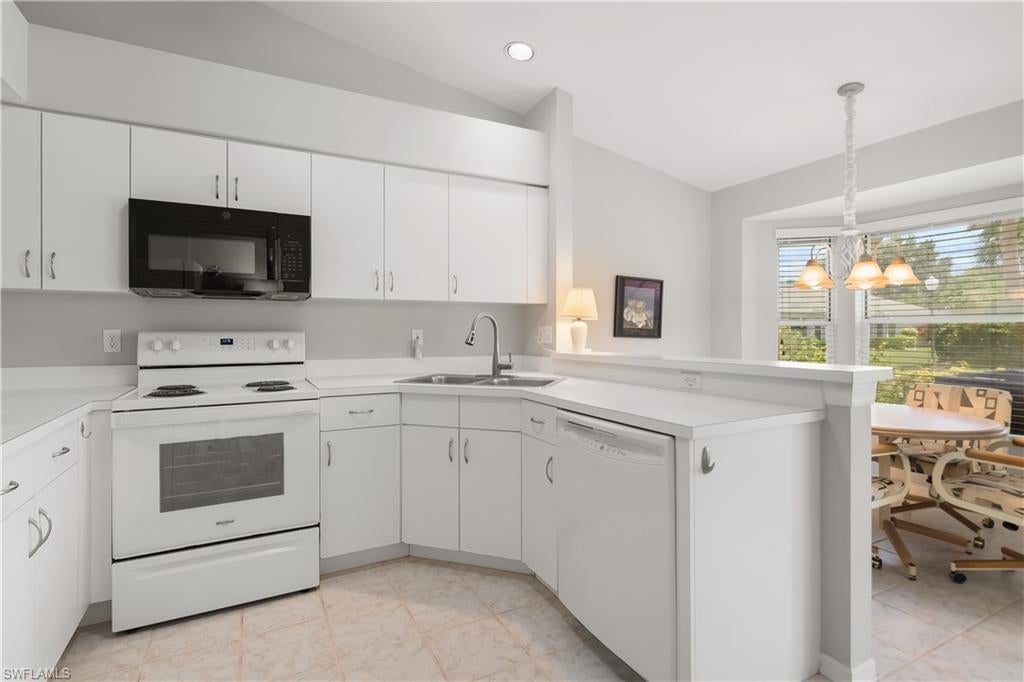 3383 Erick Lake Dr #2902, Naples, FL 34109 photo