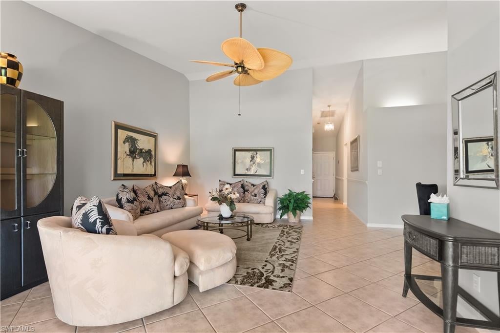 3383 Erick Lake Dr #2902, Naples, FL 34109 photo