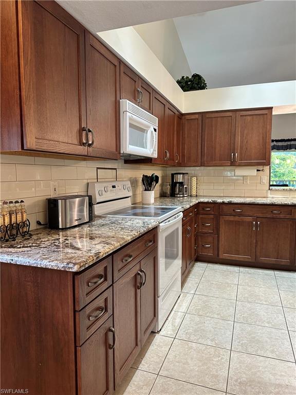 354 Dover Pl #202, Naples, FL 34104 photo