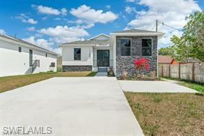11651 Mckenna Ave, Bonita Springs, FL 34135 photo