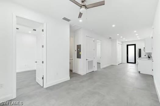 11651 Mckenna Ave, Bonita Springs, FL 34135 photo