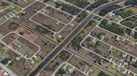 in LEHIGH ACRES FL 374 Pauline AVE.jpg
