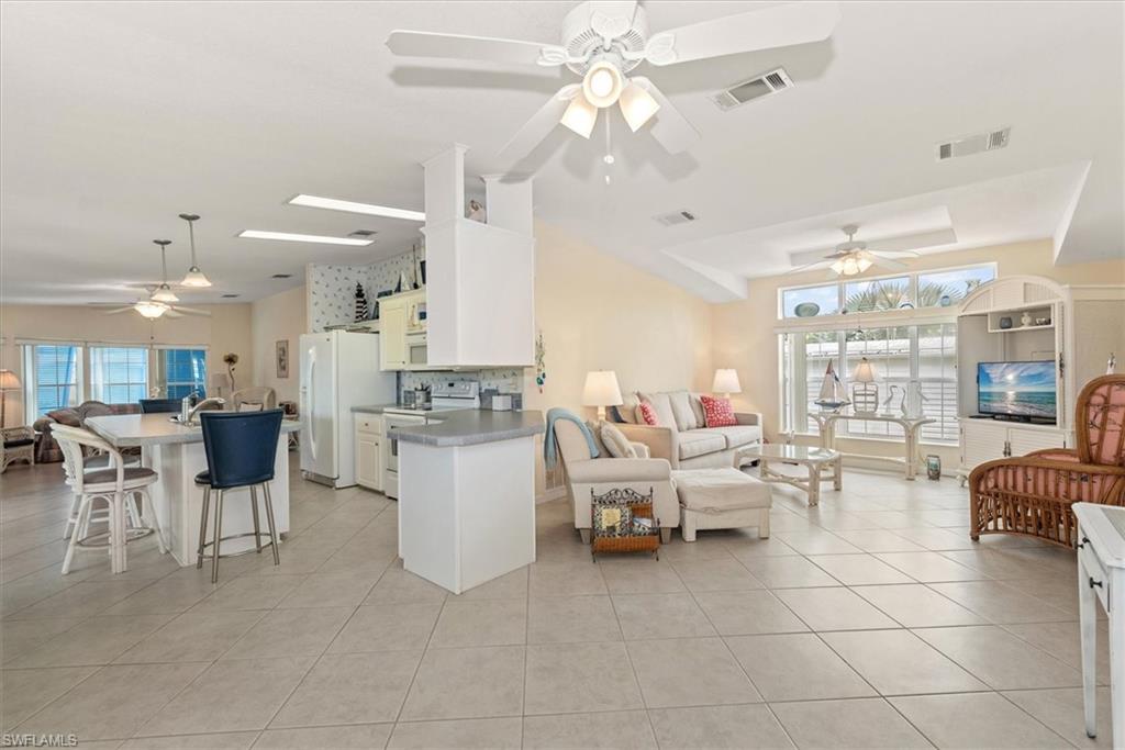 244 Daisy Ave, Fort Myers, FL 33908 photo