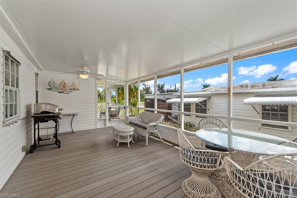 244 Daisy Ave, Fort Myers, FL 33908 photo