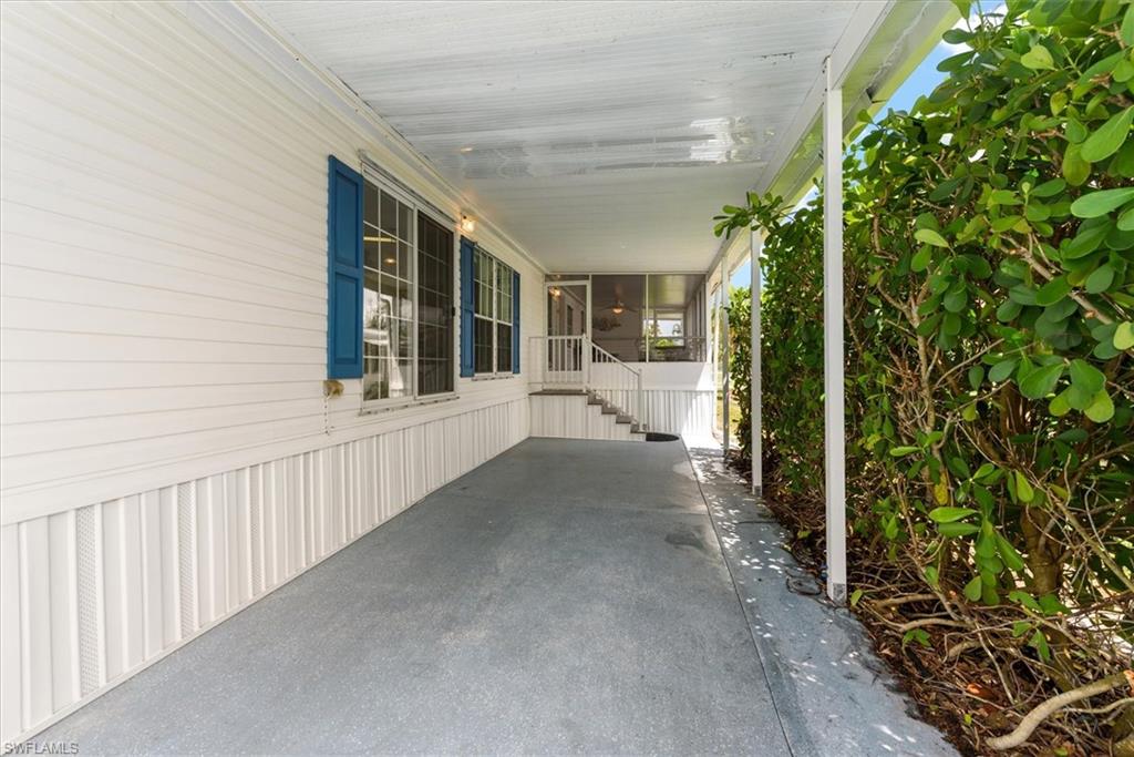 244 Daisy Ave, Fort Myers, FL 33908 photo