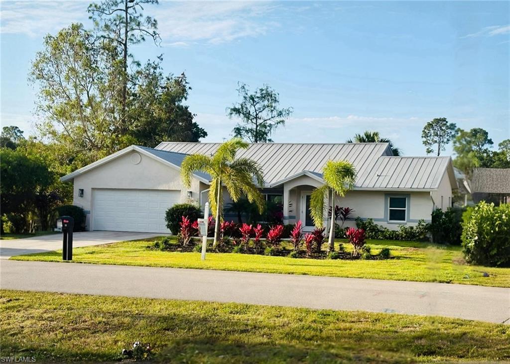 270 Madison Dr, Naples, FL 34110 photo