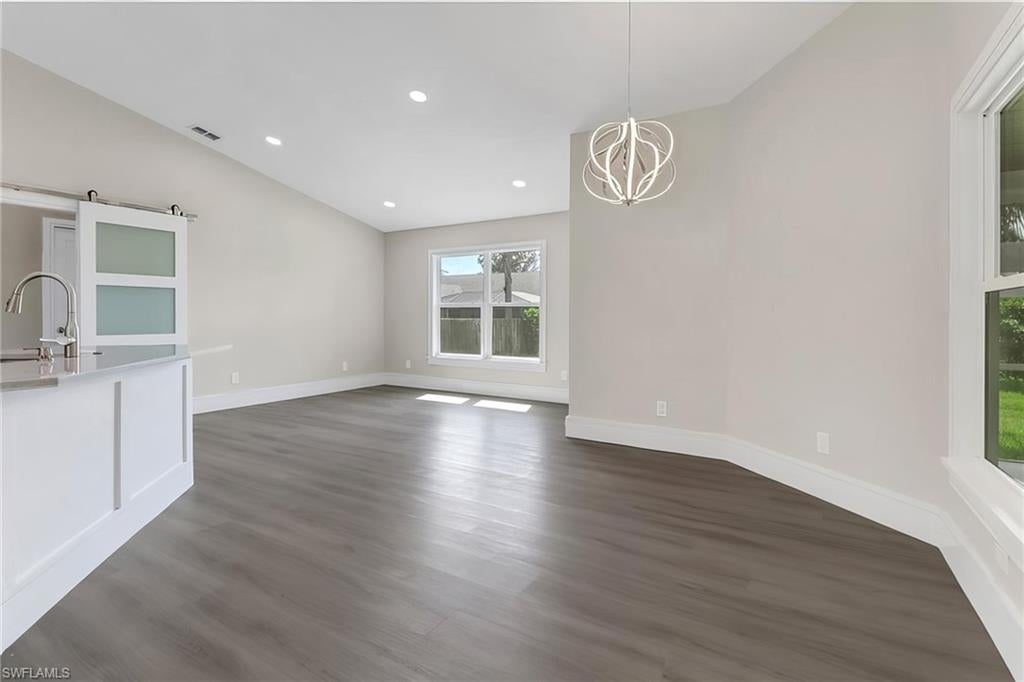 270 Madison Dr, Naples, FL 34110 photo