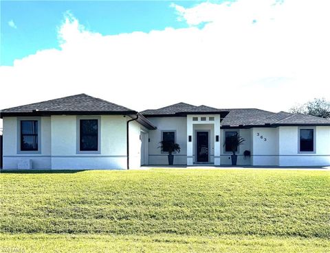 Single Family Residence in LEHIGH ACRES FL 363 PAISLEY Ave.jpg