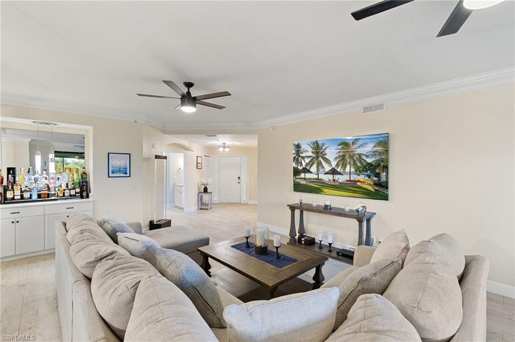201 Vintage Bay Dr #2, Marco Island, FL 34145 photo