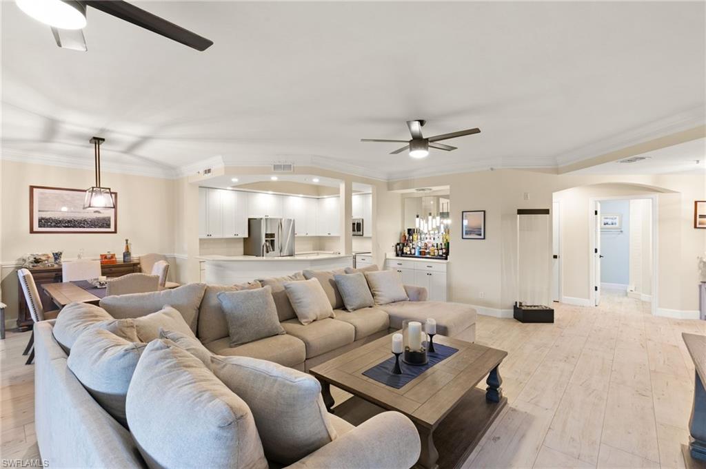 201 Vintage Bay Dr #2, Marco Island, FL 34145 photo