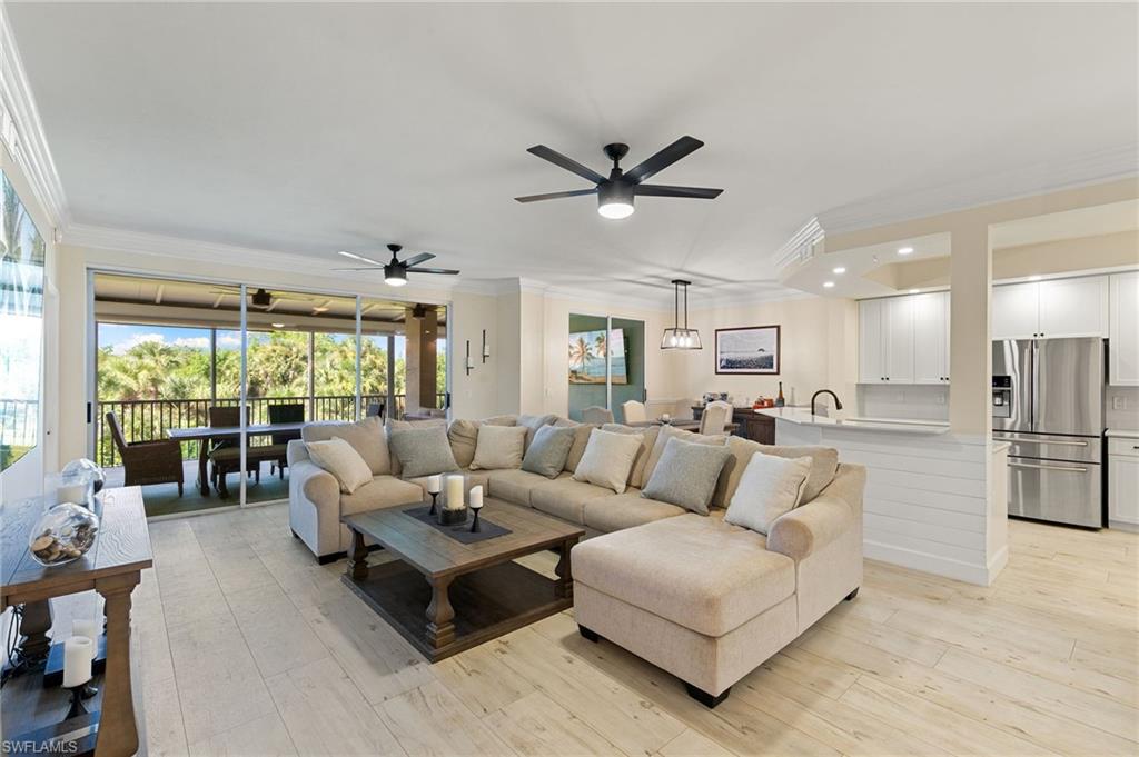 201 Vintage Bay Dr #2, Marco Island, FL 34145 photo