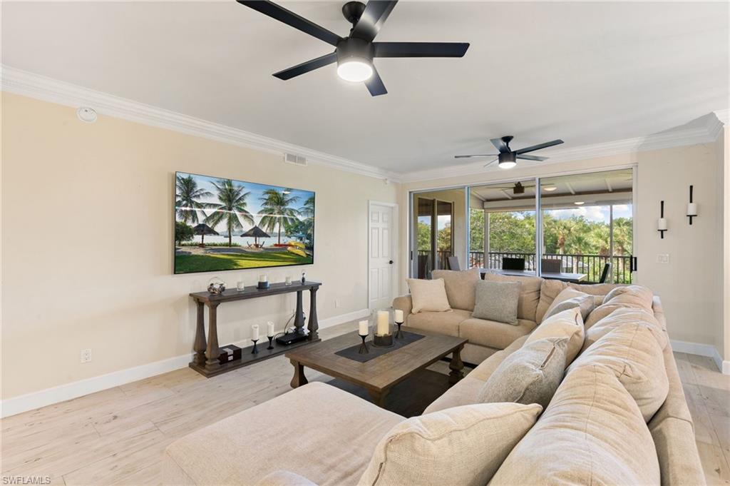 201 Vintage Bay Dr #2, Marco Island, FL 34145 photo