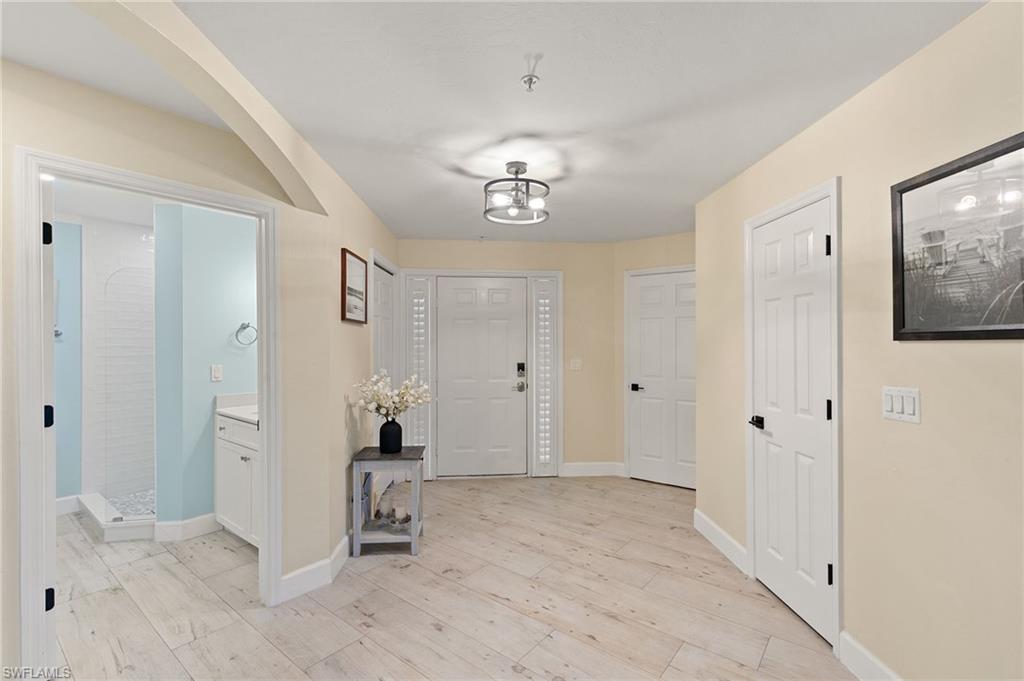 201 Vintage Bay Dr #2, Marco Island, FL 34145 photo