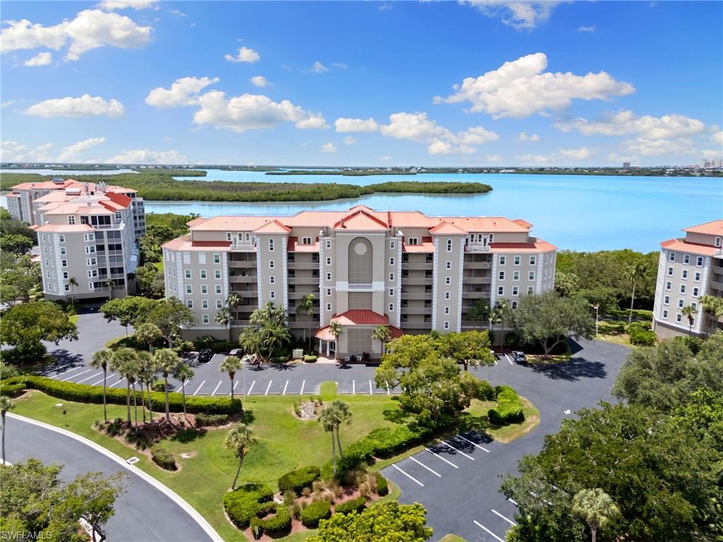 201 Vintage Bay Dr #2, Marco Island, FL 34145 photo