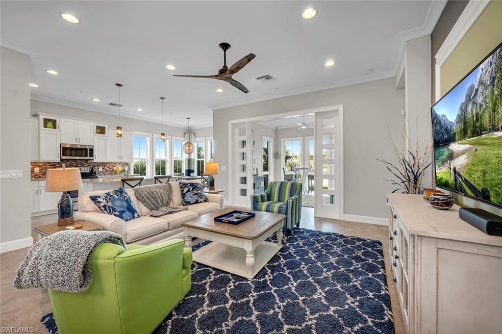 6553 Dominica Dr #101, Naples, FL 34113 photo