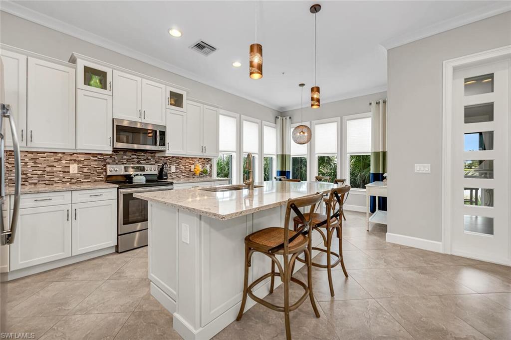 6553 Dominica Dr #101, Naples, FL 34113 photo
