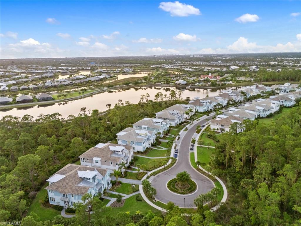 6553 Dominica Dr #101, Naples, FL 34113 photo
