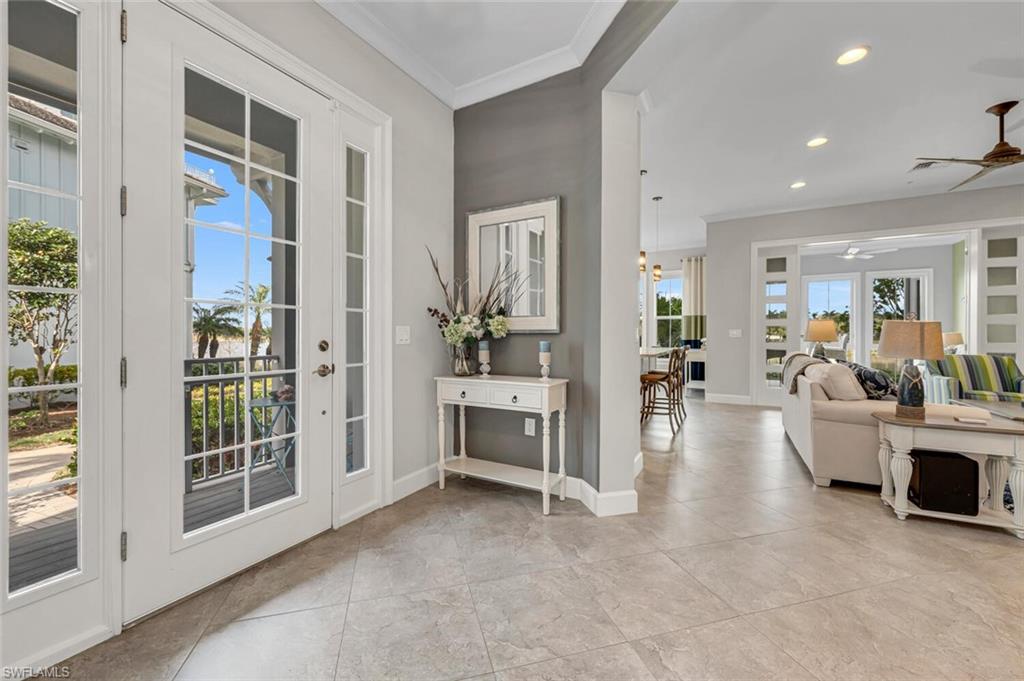 6553 Dominica Dr #101, Naples, FL 34113 photo