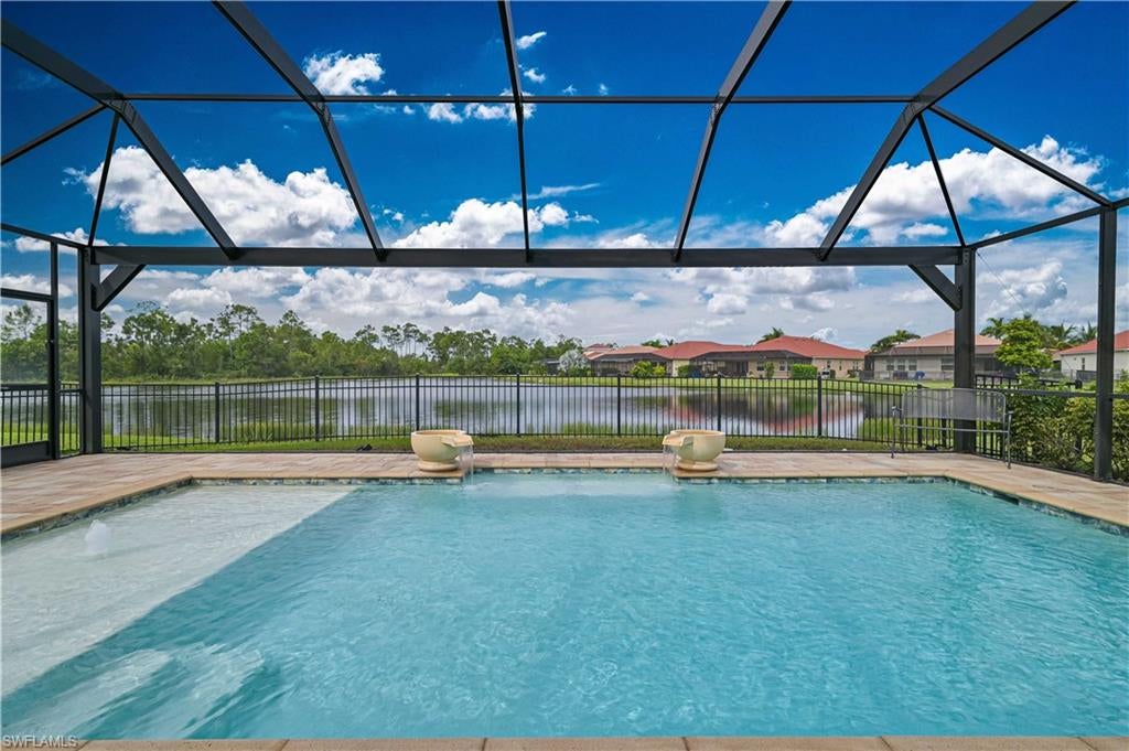 3242 Birchin Ln, Fort Myers, FL 33916