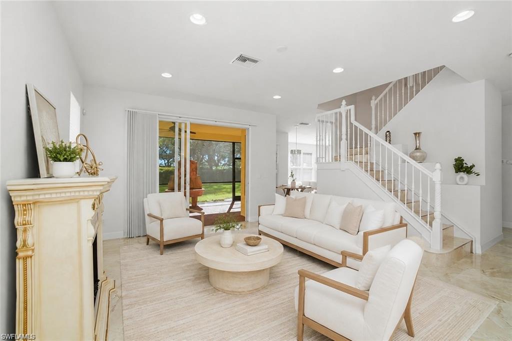 1945 Isla De Palma Cir, Naples, FL 34119 photo