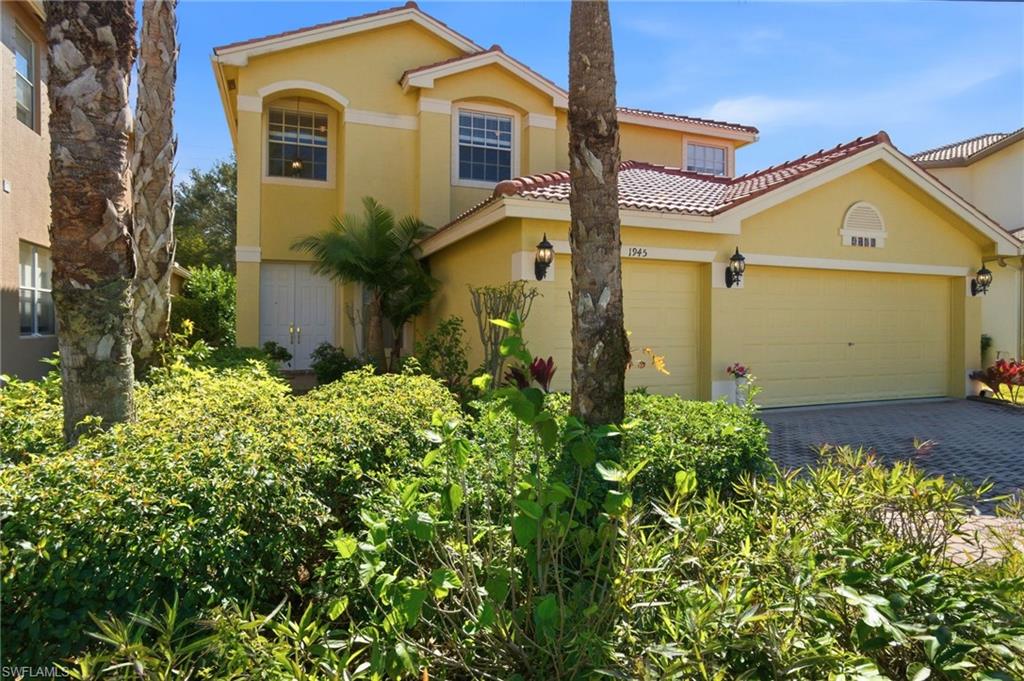 1945 Isla De Palma Cir, Naples, FL 34119 photo