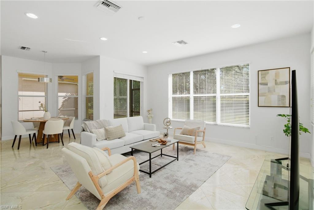 1945 Isla De Palma Cir, Naples, FL 34119 photo