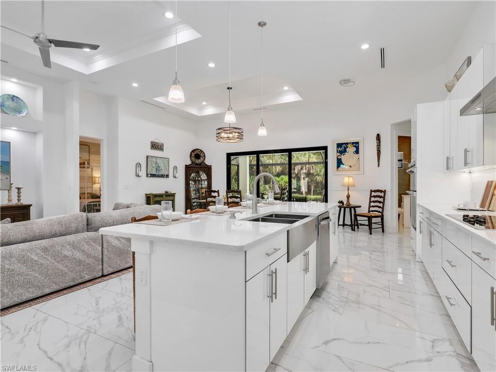 855 1 St, Naples, FL 34120 photo