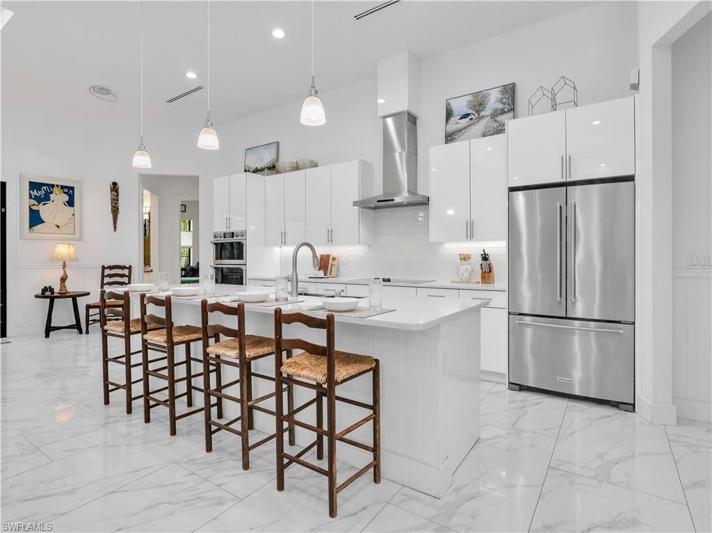 855 1 St, Naples, FL 34120 photo
