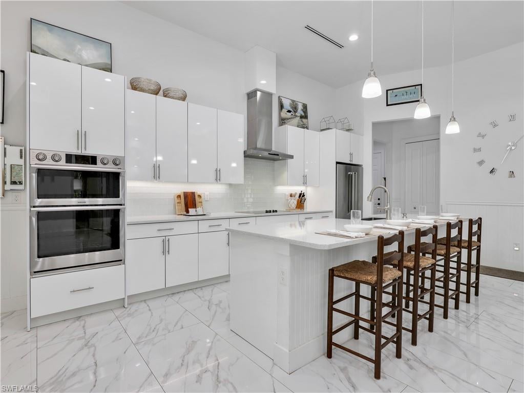 855 1 St, Naples, FL 34120 photo