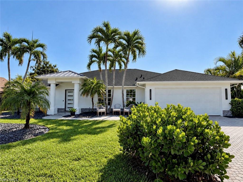 5227 11 Pl, Cape Coral, FL 33914