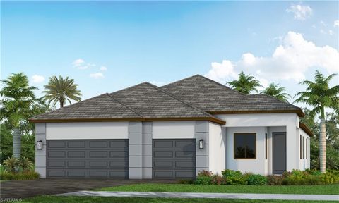 Single Family Residence in FORT MYERS FL 11552 Verandah Palm CT.jpg