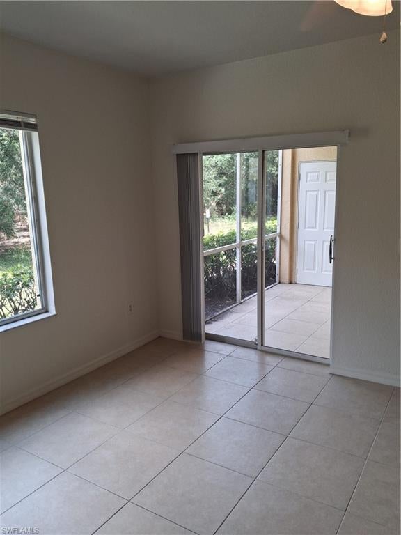 6361 Aragon Way #101, Fort Myers, FL 33966 photo