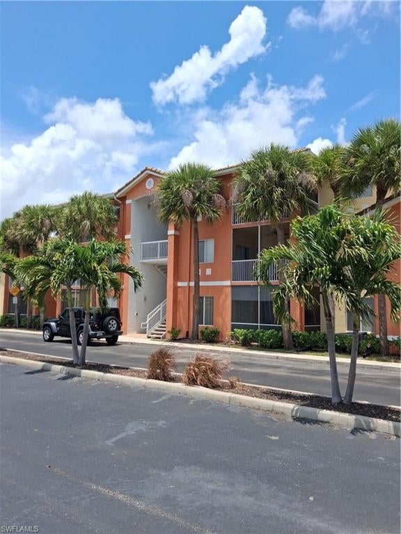 6361 Aragon Way #101, Fort Myers, FL 33966 photo