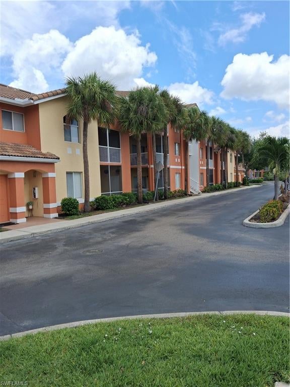 6361 Aragon Way #101, Fort Myers, FL 33966 photo