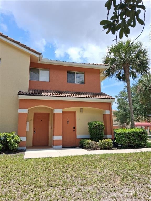 6361 Aragon Way #101, Fort Myers, FL 33966 photo