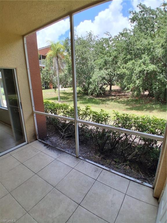 6361 Aragon Way #101, Fort Myers, FL 33966 photo