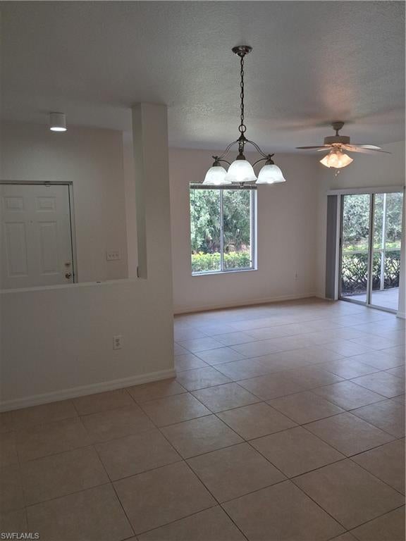 6361 Aragon Way #101, Fort Myers, FL 33966 photo