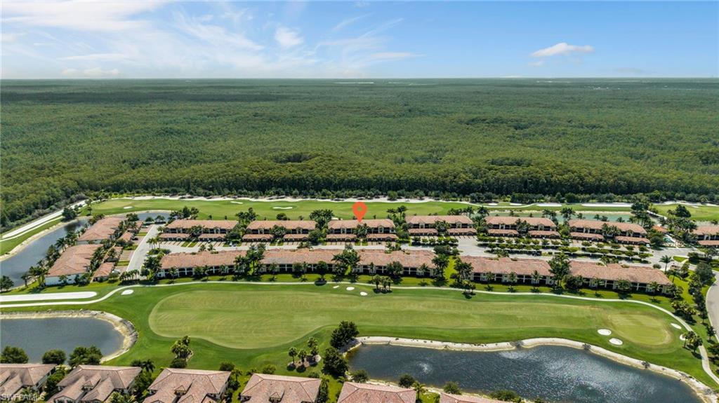 28031 Bridgetown Ct, Bonita Springs, FL 34135